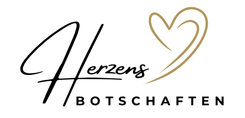 Alexandra bietet BewusstSein Coaching, Healing, Fernbehandlung und Channeling online an 