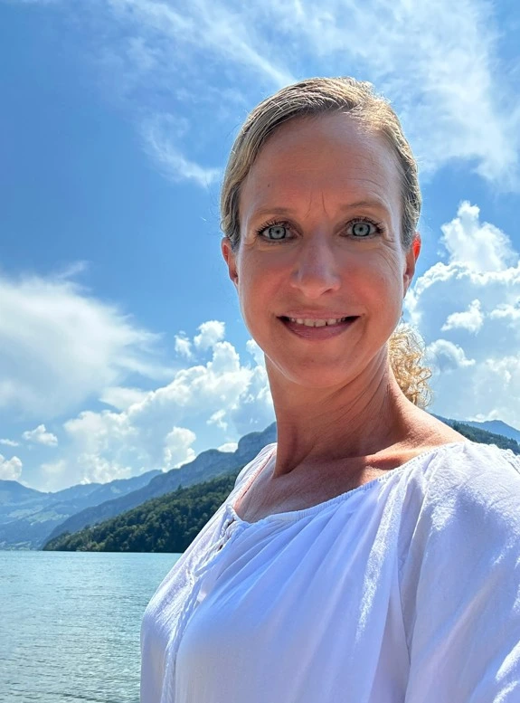 Energetisches Healing für Körper, Geist und Seele online