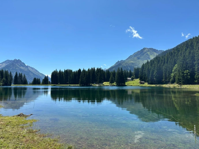 Blockaden lösen und Selbstvertrauen stärken im Coaching online
