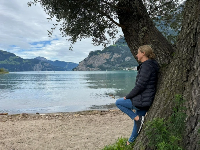 Alexandra Diana Meyer, Mentorin für BewusstSein, BewusstSein Coaching, ganzheitliches Coaching, spirituelles Coaching, energetisches Healing, Channeling Begleitung, Persönlichkeitsentwicklung Bewusstsein, innere Klarheit finden, Coaching online Schweiz