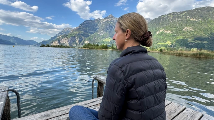 Alexandra Diana Meyer, Mentorin für BewusstSein, BewusstSein Coaching, ganzheitliches Coaching, spirituelles Coaching, energetisches Healing, Channeling Begleitung, Persönlichkeitsentwicklung Bewusstsein, innere Klarheit finden, Coaching online Schweiz