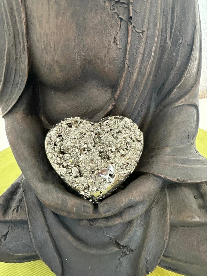 Alexandra bietet BewusstSein Coaching, Healing, Fernbehandlung und Channeling online an