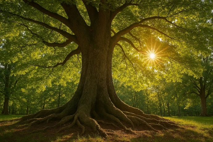 Alexandra Diana Meyer, Mentorin für BewusstSein, BewusstSein Coaching, ganzheitliches Coaching, spirituelles Coaching, energetisches Healing, Channeling Begleitung, Persönlichkeitsentwicklung Bewusstsein, innere Klarheit finden, Coaching online Schweiz