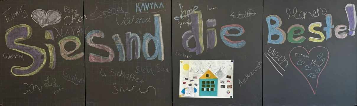 Ganzheitliches Coaching für innere Klarheit und neue Ausrichtung