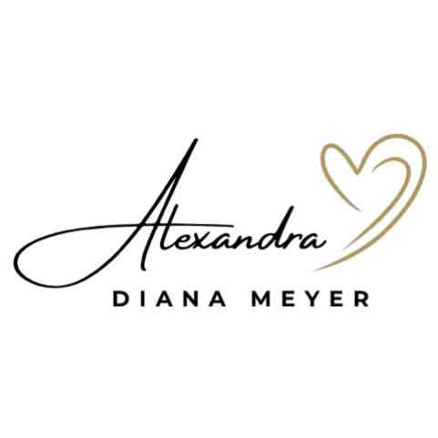 Alexandra bietet BewusstSein Coaching, Healing, Fernbehandlung und Channeling online an