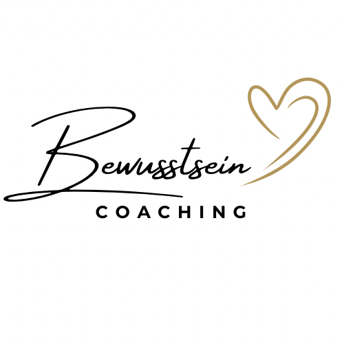 BewusstSein Coaching