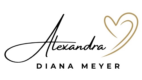 Alexandra Diana Meyer